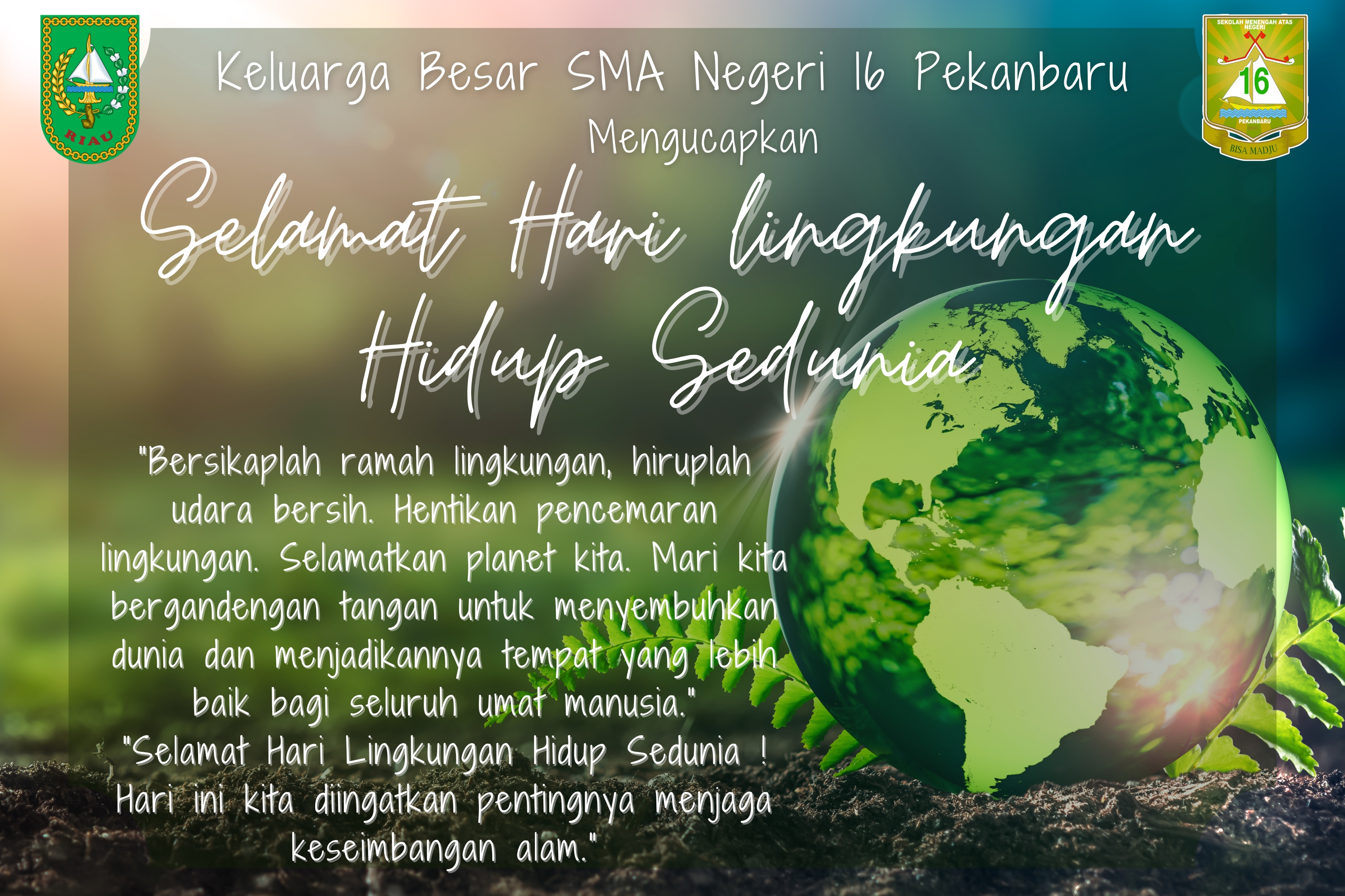 Tidak Ada Gambar