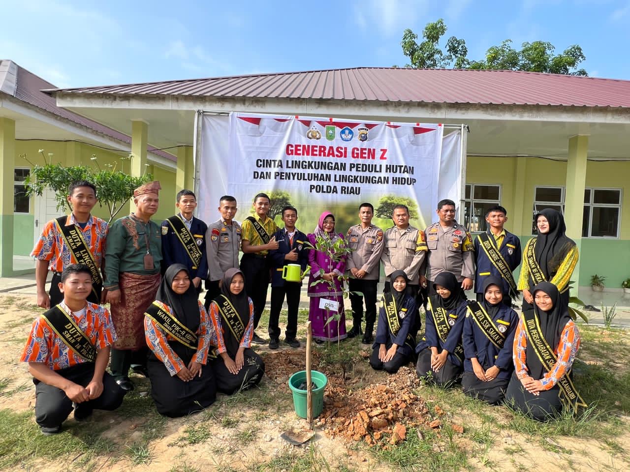 Tidak Ada Gambar