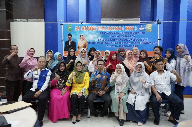 Tidak Ada Gambar