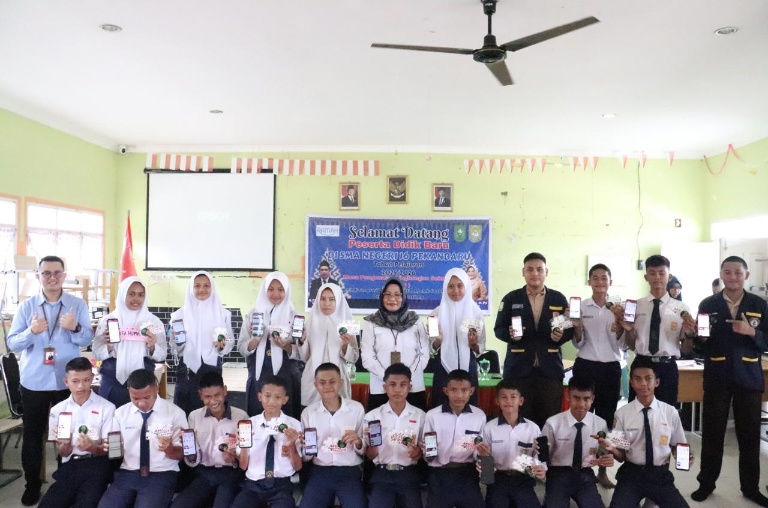 Tidak Ada Gambar