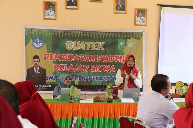 Tidak Ada Gambar