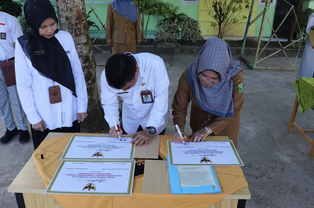 Tidak Ada Gambar