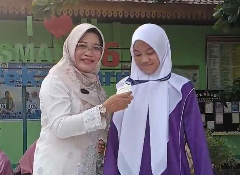 Tidak Ada Gambar
