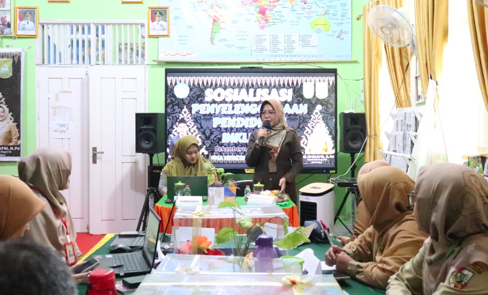 Tidak Ada Gambar