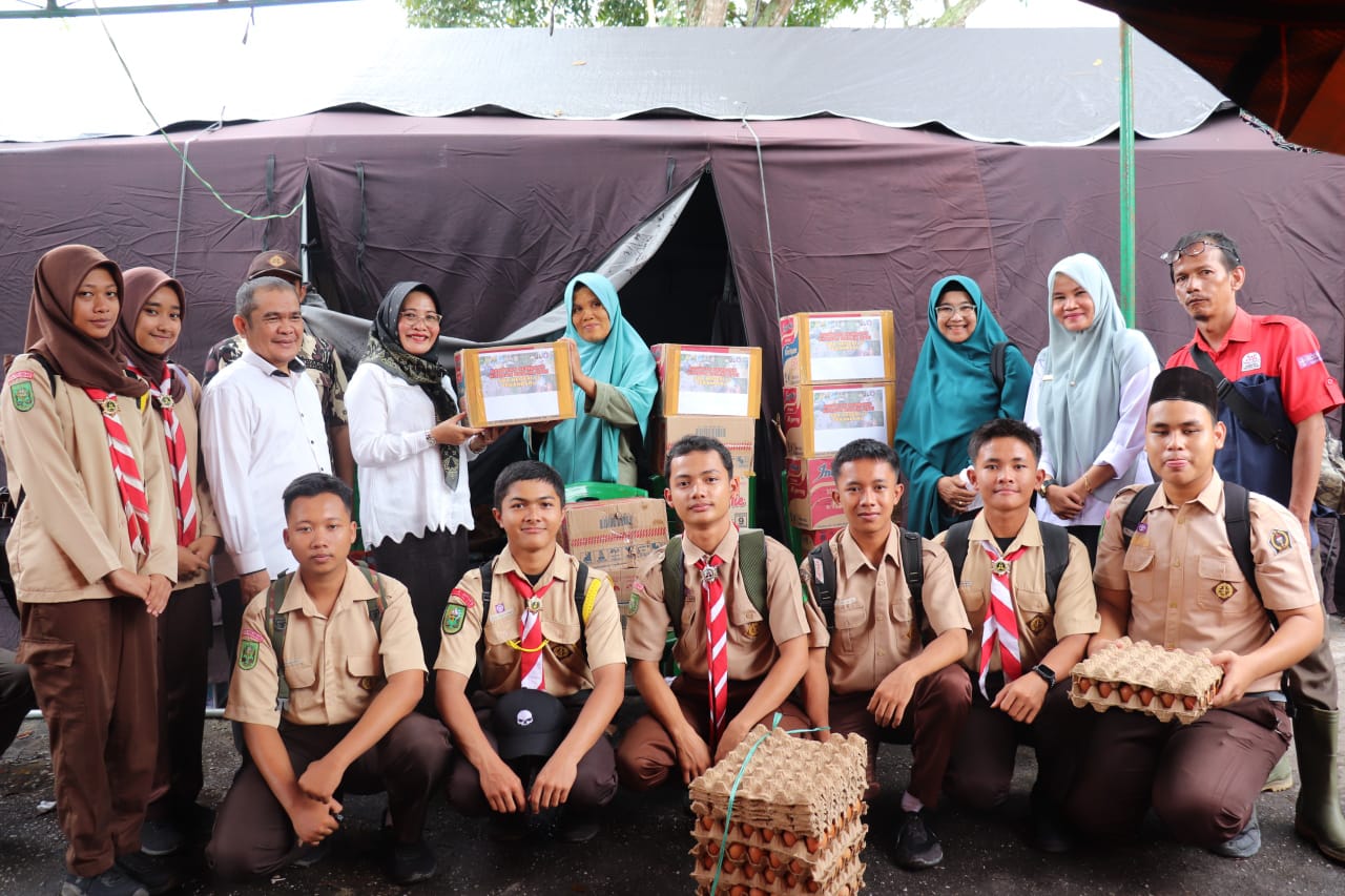 Tidak Ada Gambar