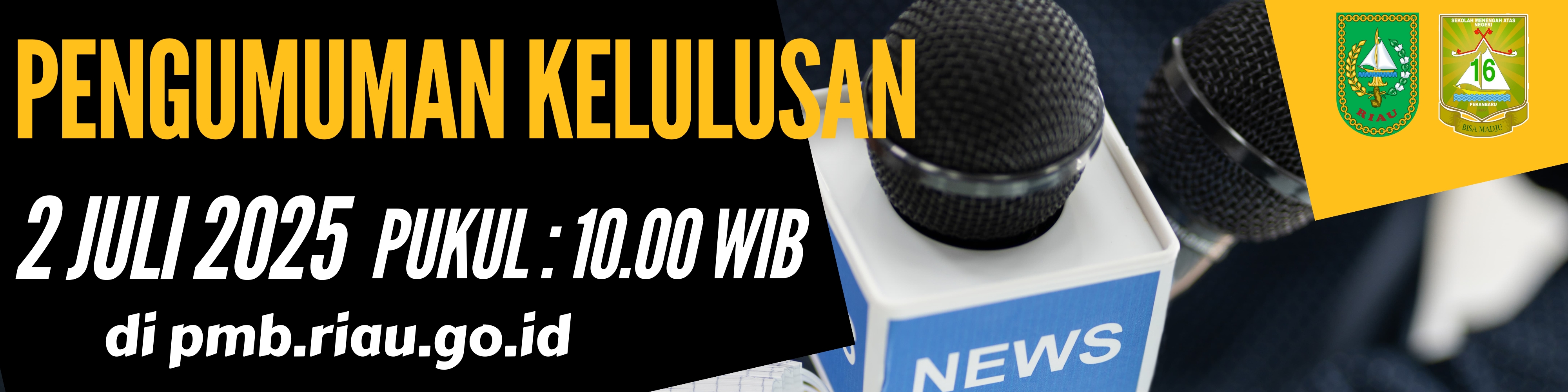 Tidak Ada Gambar